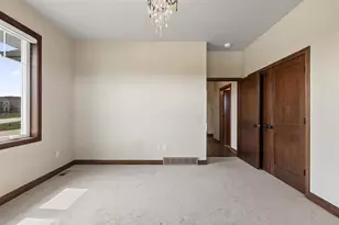 1294 Sedona Circle, Hobart, WI 54115 - Photo 31