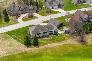1294 Sedona Circle, Hobart, WI 54115 - Photo 73