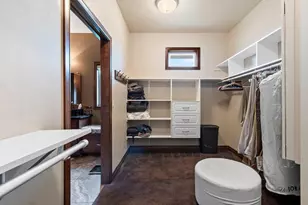 1294 Sedona Circle, Hobart, WI 54115 - Photo 27