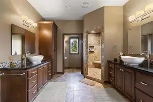 1294 Sedona Circle, Hobart, WI 54115 - Photo 23