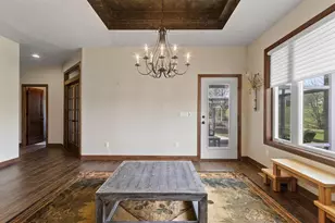 1294 Sedona Circle, Hobart, WI 54115 - Photo 13