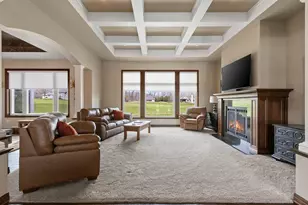 1294 Sedona Circle, Hobart, WI 54115 - Photo 7
