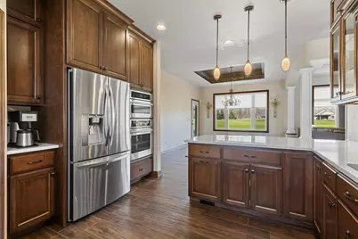1294 Sedona Circle, Hobart, WI 54115 - Photo 17