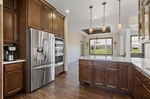 1294 Sedona Circle, Hobart, WI 54115 - Photo 17