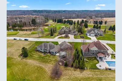 1294 Sedona Circle, Hobart, WI 54115 - Photo 65