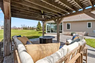 1294 Sedona Circle, Hobart, WI 54115 - Photo 79