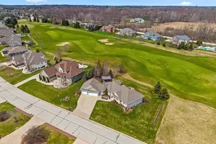 1294 Sedona Circle, Hobart, WI 54115 - Photo 63