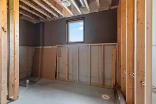 1294 Sedona Circle, Hobart, WI 54115 - Photo 57