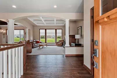 1294 Sedona Circle, Hobart, WI 54115 - Photo 5