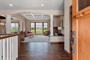 1294 Sedona Circle, Hobart, WI 54115 - Photo 5
