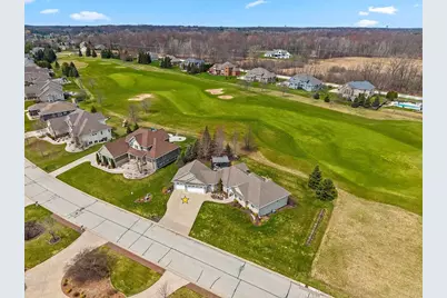 1294 Sedona Circle, Hobart, WI 54115 - Photo 85