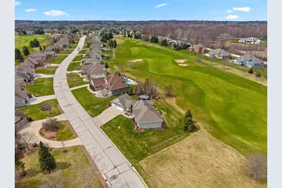 1294 Sedona Circle, Hobart, WI 54115 - Photo 87