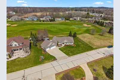 1294 Sedona Circle, Hobart, WI 54115 - Photo 61