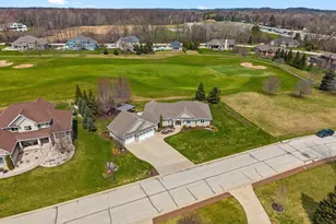 1294 Sedona Circle, Hobart, WI 54115 - Photo 61