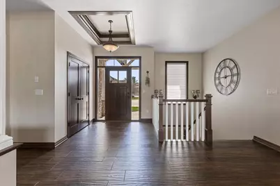 1294 Sedona Circle, Hobart, WI 54115 - Photo 3