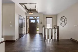 1294 Sedona Circle, Hobart, WI 54115 - Photo 3