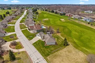 1294 Sedona Circle, Hobart, WI 54115 - Photo 71
