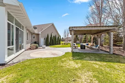 1294 Sedona Circle, Hobart, WI 54115 - Photo 81