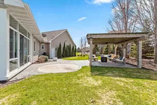 1294 Sedona Circle, Hobart, WI 54115 - Photo 81