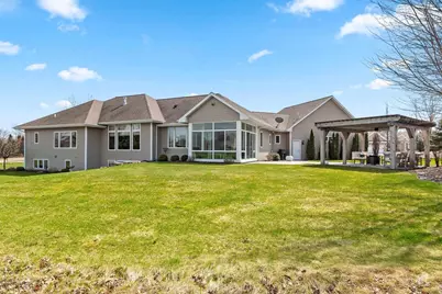 1294 Sedona Circle, Hobart, WI 54115 - Photo 77