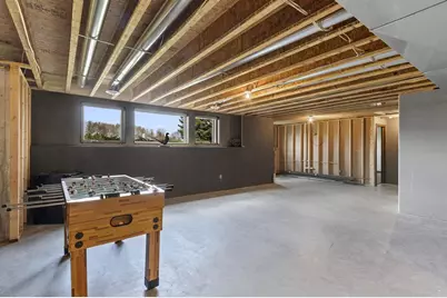1294 Sedona Circle, Hobart, WI 54115 - Photo 55
