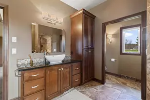 1294 Sedona Circle, Hobart, WI 54115 - Photo 29
