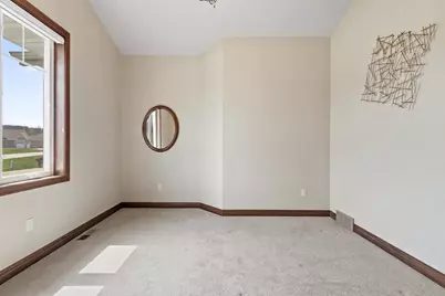 1294 Sedona Circle, Hobart, WI 54115 - Photo 35