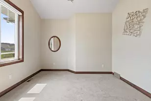 1294 Sedona Circle, Hobart, WI 54115 - Photo 35