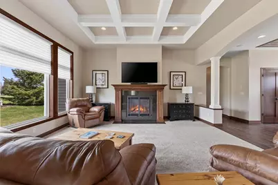 1294 Sedona Circle, Hobart, WI 54115 - Photo 11