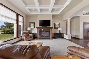1294 Sedona Circle, Hobart, WI 54115 - Photo 11
