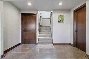 1294 Sedona Circle, Hobart, WI 54115 - Photo 51