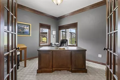 1294 Sedona Circle, Hobart, WI 54115 - Photo 39