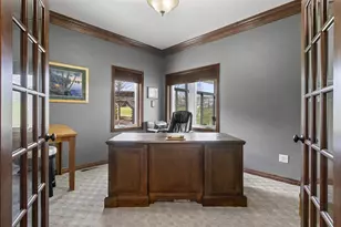 1294 Sedona Circle, Hobart, WI 54115 - Photo 39