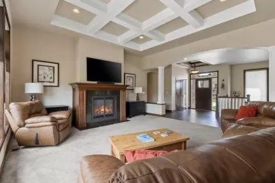 1294 Sedona Circle, Hobart, WI 54115 - Photo 9