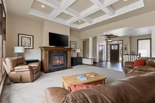 1294 Sedona Circle, Hobart, WI 54115 - Photo 9