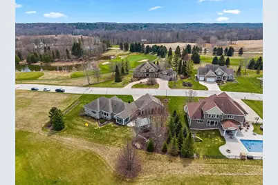 1294 Sedona Circle, Hobart, WI 54115 - Photo 83