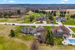 1294 Sedona Circle, Hobart, WI 54115 - Photo 83