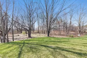 297 Red Tail Ct, Sobieski, WI 54171 - Photo 45