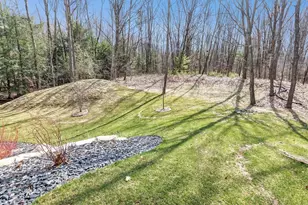 297 Red Tail Ct, Sobieski, WI 54171 - Photo 43