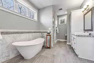 297 Red Tail Ct, Sobieski, WI 54171 - Photo 21