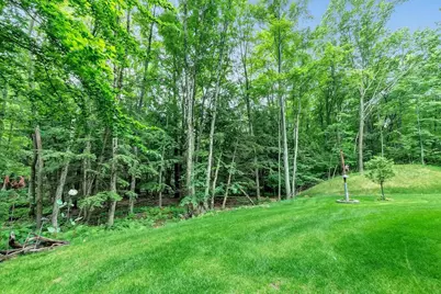 297 Red Tail Court, Sobieski, WI 54171 - Photo 49