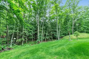 297 Red Tail Ct, Sobieski, WI 54171 - Photo 49