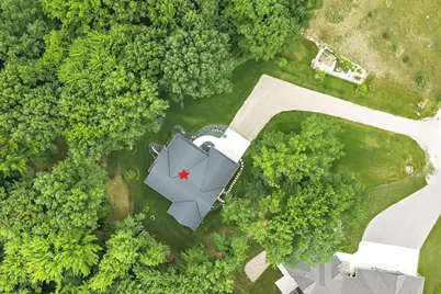 297 Red Tail Court, Sobieski, WI 54171 - Photo 51
