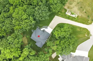 297 Red Tail Ct, Sobieski, WI 54171 - Photo 51