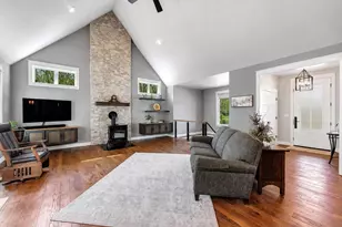 297 Red Tail Ct, Sobieski, WI 54171 - Photo 7