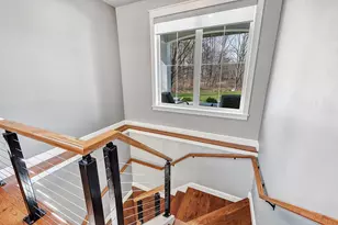 297 Red Tail Ct, Sobieski, WI 54171 - Photo 31