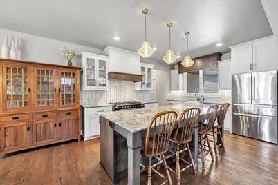 297 Red Tail Court, Sobieski, WI 54171 - Photo 11