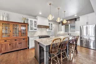 297 Red Tail Ct, Sobieski, WI 54171 - Photo 11