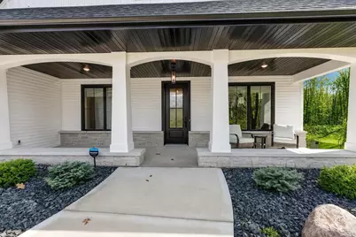 297 Red Tail Court, Sobieski, WI 54171 - Photo 41