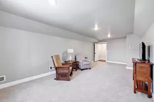 297 Red Tail Ct, Sobieski, WI 54171 - Photo 29